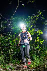 BIB: 
                            <button type="button" onclick="openModal(19380611)" class="btn btn-primary btn-sm float-right btn-popup" data-toggle="modal" data-target=".modal-high-quality">
                        <i class="fas fa-shopping-cart"></i> Add to Cart
                    </button>
                                            <button type="button" onclick="isThisMe(19380611, true)" class="btn btn-success btn-sm float-right btn-popup btn-isme hidden" data-toggle="tooltip" data-placement="bottom" title="นี่คือรูปของคุณใช่ไหม คลิกที่นี่เพื่อเอาเข้าอัลบั้ม">
                        <i class="fas fa-plus"></i> Add to album
                    </button>
                    <button type="button" onclick="isThisMe(19380611, false)" class="btn btn-warning btn-sm float-right btn-popup btn-isnotme hidden">
                        <i class="fas fa-ban"></i> Remove from album
                    </button>